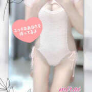 ヒメ日記 2025/06/06 08:10 投稿 みらい モアグループ川越人妻花壇