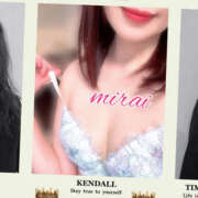 ヒメ日記 2025/06/07 08:10 投稿 みらい モアグループ川越人妻花壇