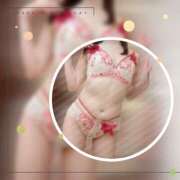 ヒメ日記 2025/06/09 08:10 投稿 みらい モアグループ川越人妻花壇