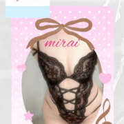 ヒメ日記 2025/06/15 08:10 投稿 みらい モアグループ川越人妻花壇