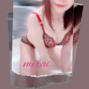 ヒメ日記 2025/06/16 08:10 投稿 みらい モアグループ川越人妻花壇