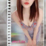 ヒメ日記 2025/06/18 08:10 投稿 みらい モアグループ川越人妻花壇