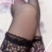 ヒメ日記 2025/06/19 08:10 投稿 みらい モアグループ川越人妻花壇