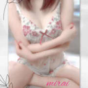 ヒメ日記 2025/06/24 08:10 投稿 みらい モアグループ川越人妻花壇