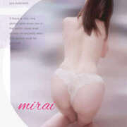 ヒメ日記 2025/06/25 08:10 投稿 みらい モアグループ川越人妻花壇