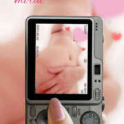 ヒメ日記 2025/06/26 08:10 投稿 みらい モアグループ川越人妻花壇