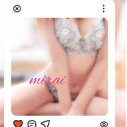 ヒメ日記 2025/06/27 08:10 投稿 みらい モアグループ川越人妻花壇