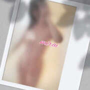 ヒメ日記 2025/06/29 08:10 投稿 みらい モアグループ川越人妻花壇