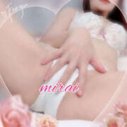 ヒメ日記 2025/06/30 08:10 投稿 みらい モアグループ川越人妻花壇