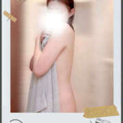 ヒメ日記 2025/07/01 08:10 投稿 みらい モアグループ川越人妻花壇