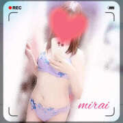 ヒメ日記 2025/07/02 08:10 投稿 みらい モアグループ川越人妻花壇