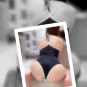 ヒメ日記 2025/07/03 08:10 投稿 みらい モアグループ川越人妻花壇