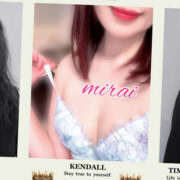 ヒメ日記 2025/07/04 08:10 投稿 みらい モアグループ川越人妻花壇