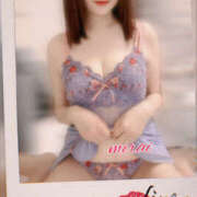 ヒメ日記 2025/07/05 08:10 投稿 みらい モアグループ川越人妻花壇