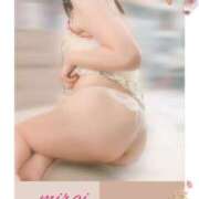 ヒメ日記 2025/07/07 08:10 投稿 みらい モアグループ川越人妻花壇