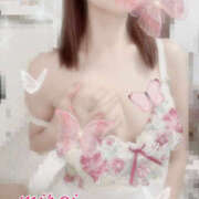 ヒメ日記 2025/07/09 08:10 投稿 みらい モアグループ川越人妻花壇