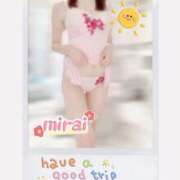 ヒメ日記 2025/07/10 08:10 投稿 みらい モアグループ川越人妻花壇