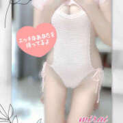 ヒメ日記 2025/07/11 08:10 投稿 みらい モアグループ川越人妻花壇