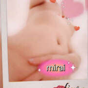 ヒメ日記 2025/07/13 08:10 投稿 みらい モアグループ川越人妻花壇