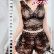 ヒメ日記 2025/07/14 08:10 投稿 みらい モアグループ川越人妻花壇