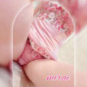 ヒメ日記 2025/07/16 08:10 投稿 みらい モアグループ川越人妻花壇