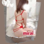 ヒメ日記 2025/07/17 08:10 投稿 みらい モアグループ川越人妻花壇