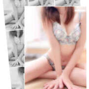 ヒメ日記 2025/07/19 08:10 投稿 みらい モアグループ川越人妻花壇