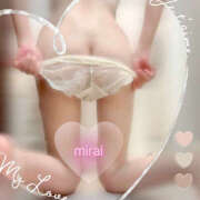 ヒメ日記 2025/07/21 08:10 投稿 みらい モアグループ川越人妻花壇