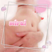 ヒメ日記 2025/07/29 08:10 投稿 みらい モアグループ川越人妻花壇