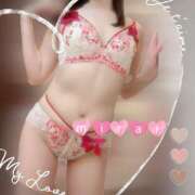 ヒメ日記 2025/08/01 08:10 投稿 みらい モアグループ川越人妻花壇