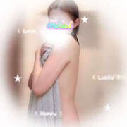 ヒメ日記 2025/08/02 08:10 投稿 みらい モアグループ川越人妻花壇