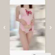 ヒメ日記 2025/08/04 08:10 投稿 みらい モアグループ川越人妻花壇