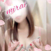 ヒメ日記 2025/08/05 08:10 投稿 みらい モアグループ川越人妻花壇