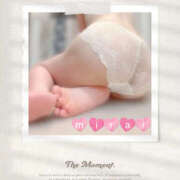 ヒメ日記 2025/08/09 08:10 投稿 みらい モアグループ川越人妻花壇