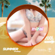 ヒメ日記 2025/08/12 08:10 投稿 みらい モアグループ川越人妻花壇