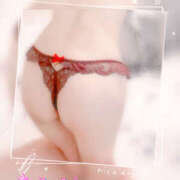 ヒメ日記 2025/08/15 08:10 投稿 みらい モアグループ川越人妻花壇