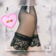 ヒメ日記 2025/08/16 08:10 投稿 みらい モアグループ川越人妻花壇