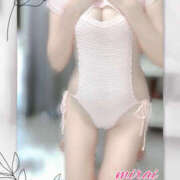 ヒメ日記 2025/08/17 08:10 投稿 みらい モアグループ川越人妻花壇