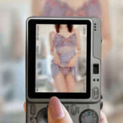 ヒメ日記 2025/08/18 08:10 投稿 みらい モアグループ川越人妻花壇