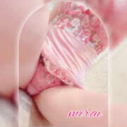 ヒメ日記 2025/08/20 08:10 投稿 みらい モアグループ川越人妻花壇