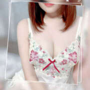 ヒメ日記 2025/08/23 08:10 投稿 みらい モアグループ川越人妻花壇