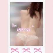 ヒメ日記 2025/08/25 08:10 投稿 みらい モアグループ川越人妻花壇