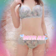 ヒメ日記 2025/08/27 08:10 投稿 みらい モアグループ川越人妻花壇