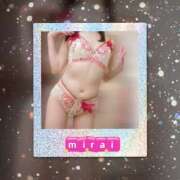 ヒメ日記 2025/08/28 08:10 投稿 みらい モアグループ川越人妻花壇