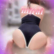 ヒメ日記 2025/08/29 08:10 投稿 みらい モアグループ川越人妻花壇