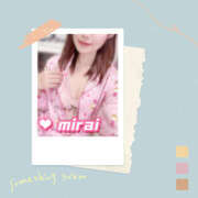 ヒメ日記 2025/08/30 08:10 投稿 みらい モアグループ川越人妻花壇