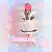 ヒメ日記 2025/09/01 08:10 投稿 みらい モアグループ川越人妻花壇