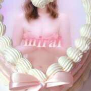 ヒメ日記 2025/09/02 08:10 投稿 みらい モアグループ川越人妻花壇