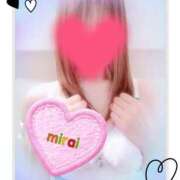 ヒメ日記 2025/09/05 08:10 投稿 みらい モアグループ川越人妻花壇