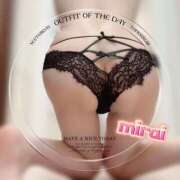 ヒメ日記 2025/09/06 08:10 投稿 みらい モアグループ川越人妻花壇